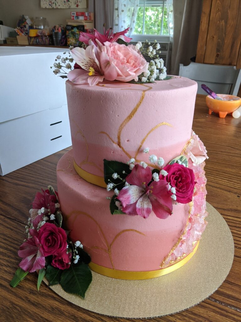 rose-cake1