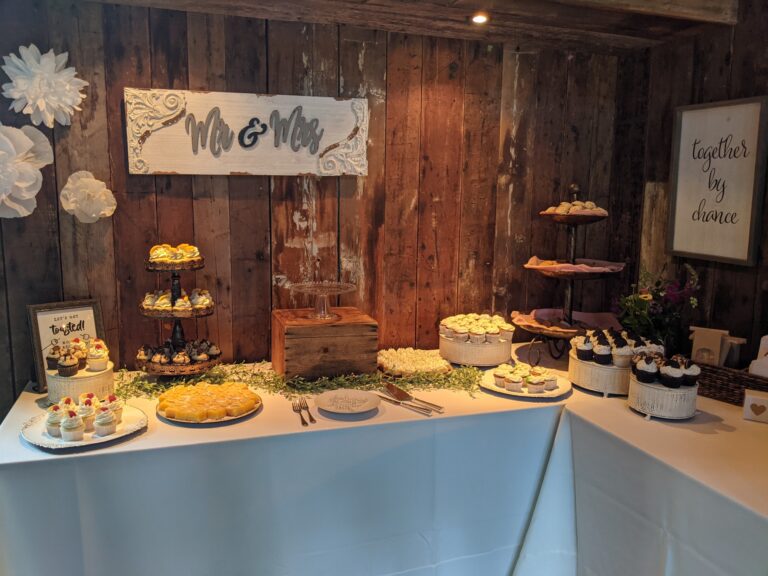 wedding-11