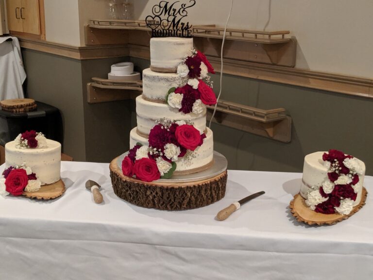 wedding-2