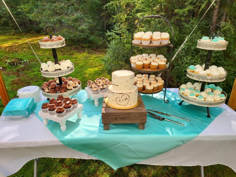 wedding-4