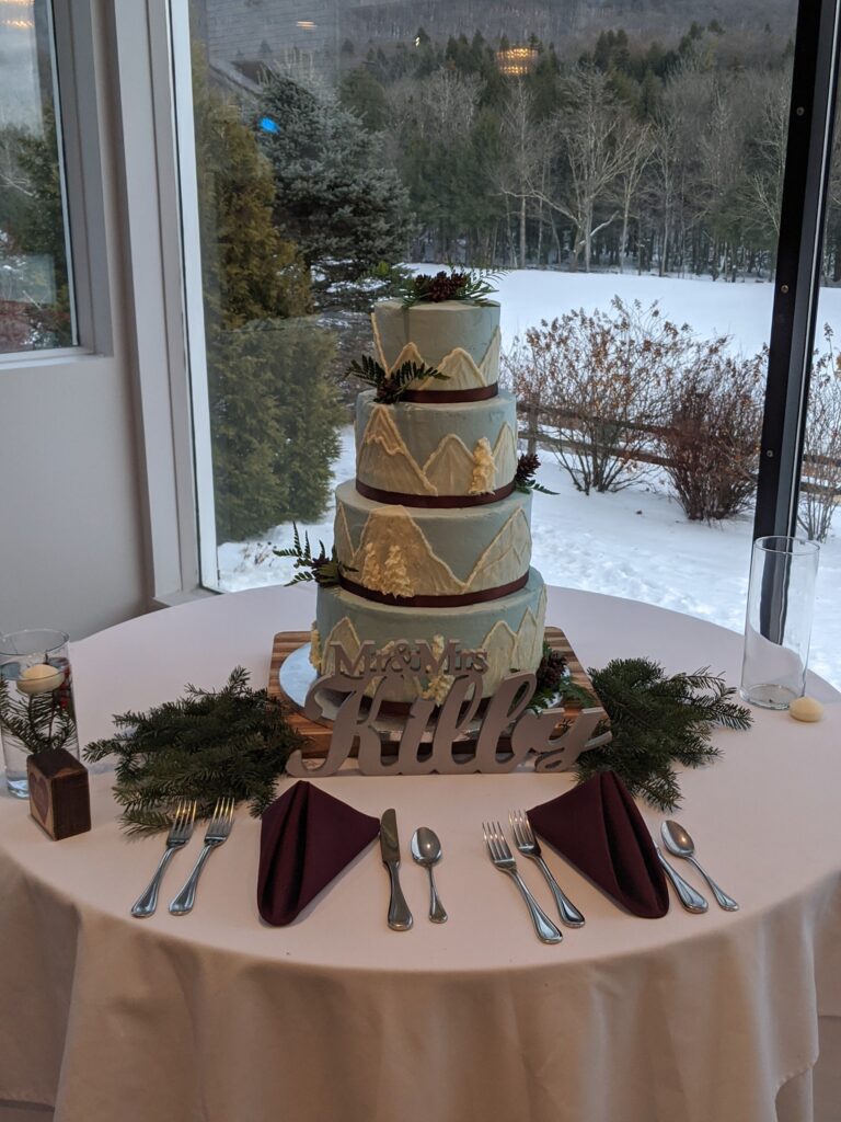 wedding-5