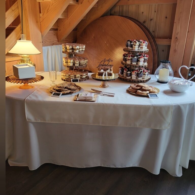 wedding-6