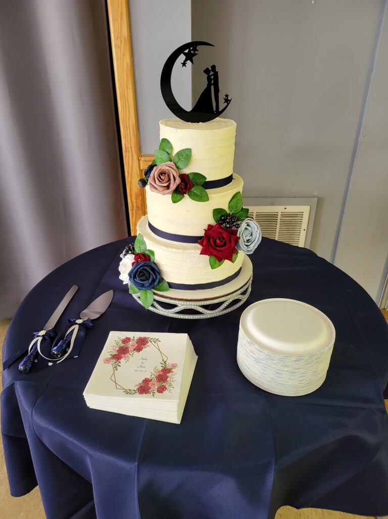wedding-7