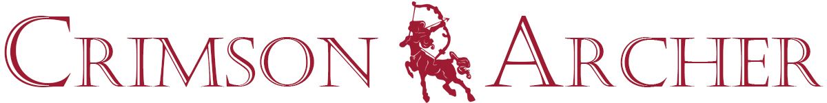 default-logo